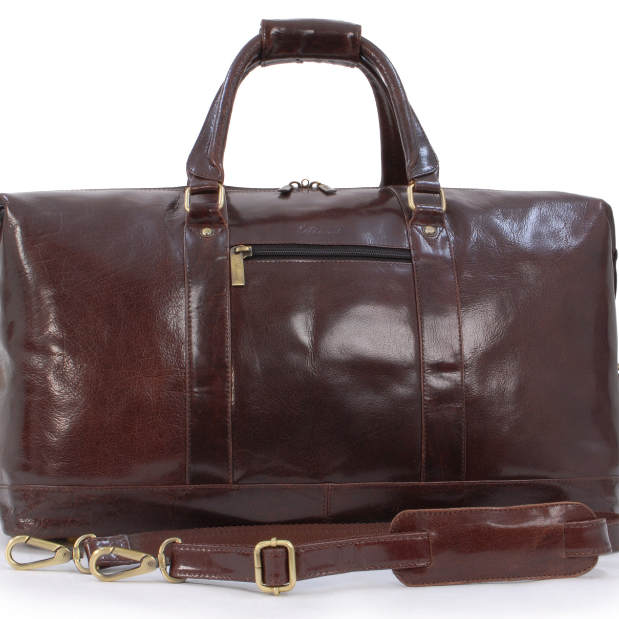 Ashwood 2070 Holdall