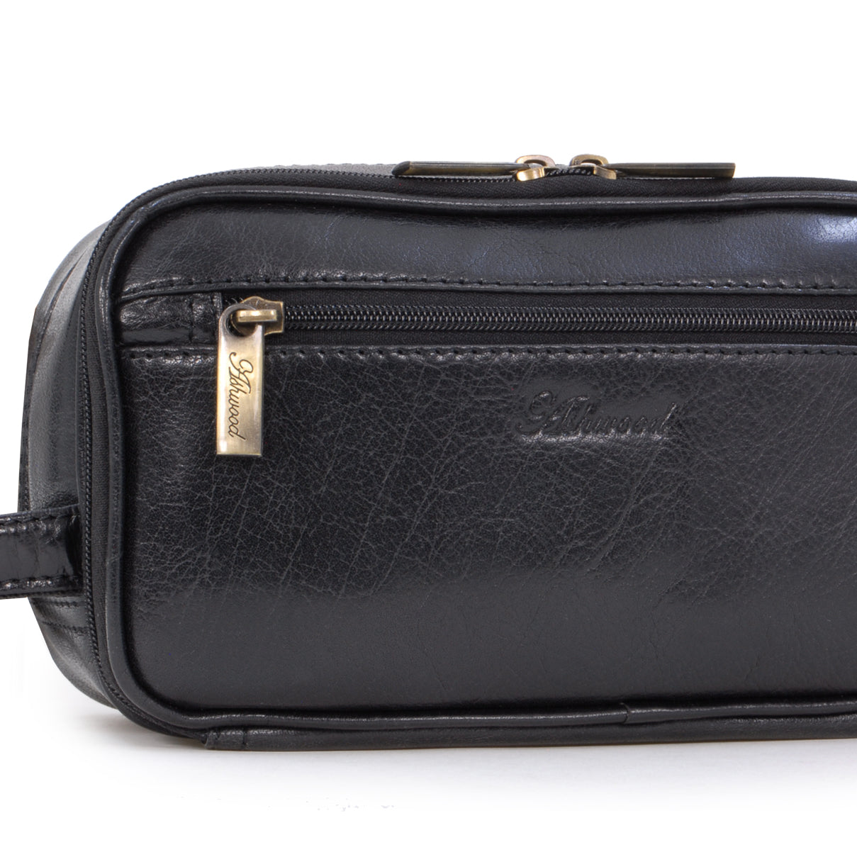 Ashwood 2080 Wash Bag