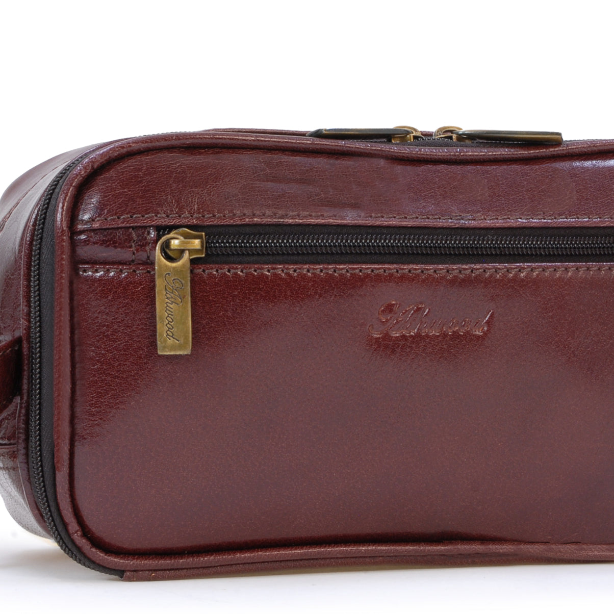 Ashwood 2080 Wash Bag