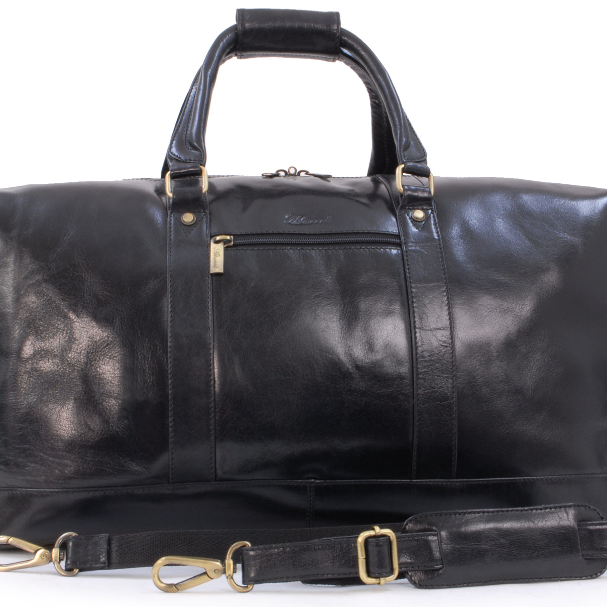 Ashwood 2081 Holdall