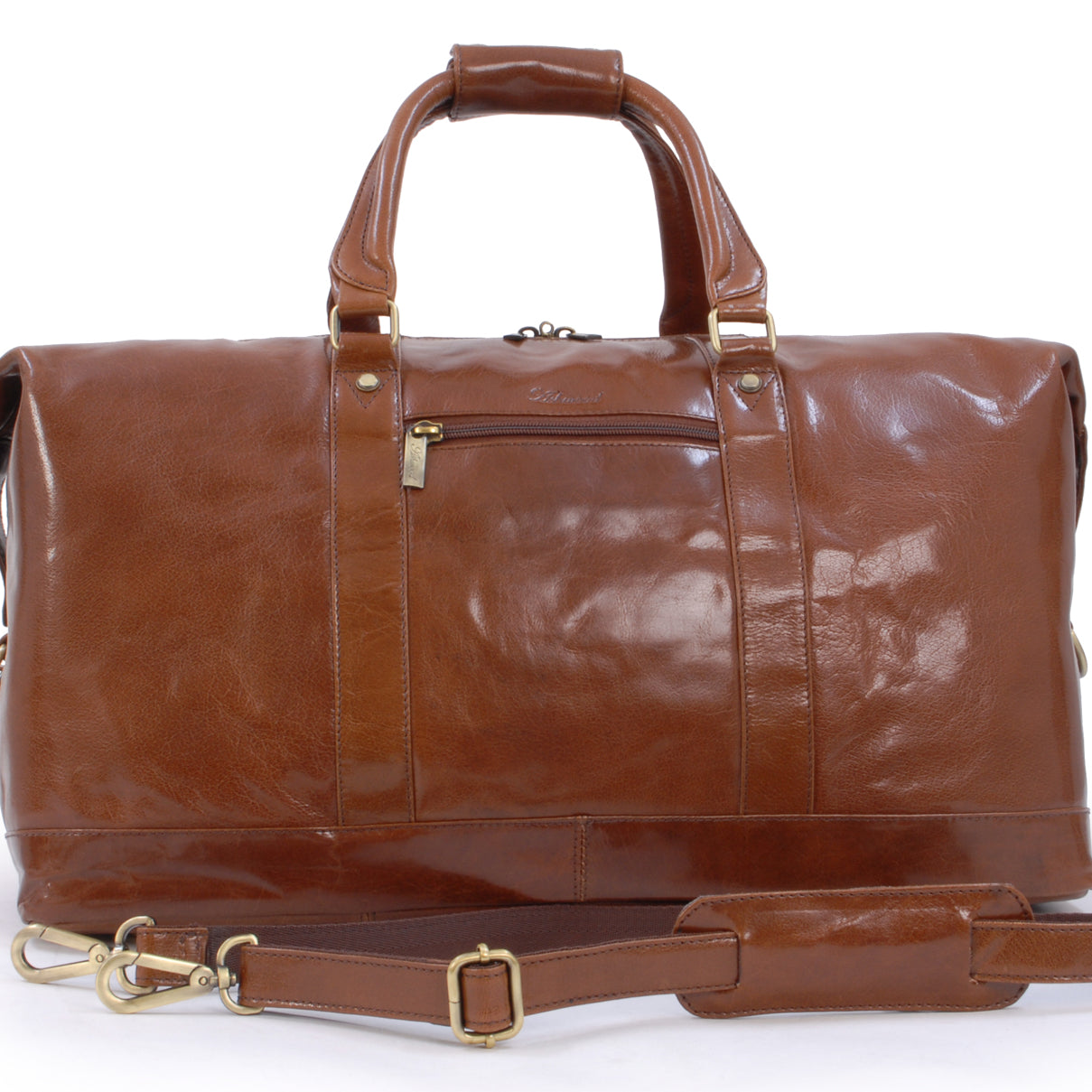 Ashwood 2081 Holdall