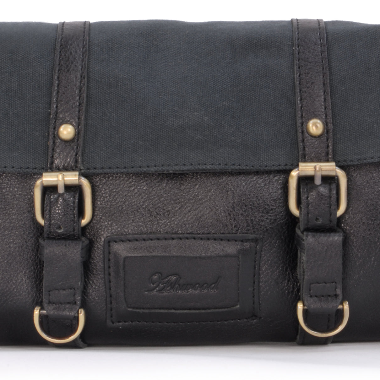 Ashwood 7010 Wash Bag