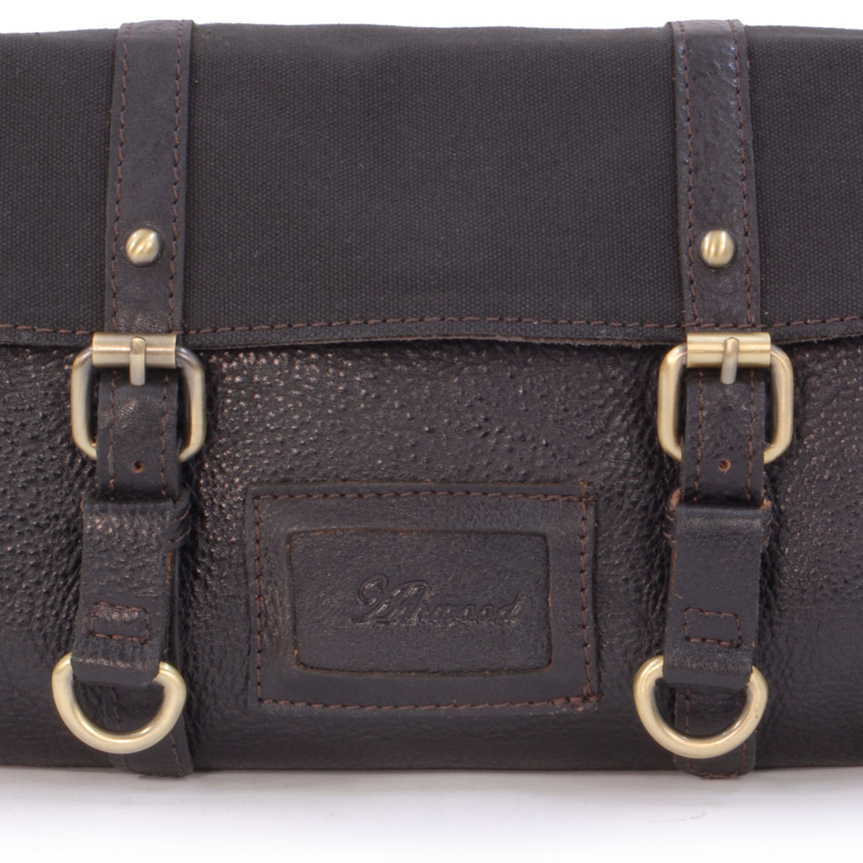 Ashwood 7010 Wash Bag