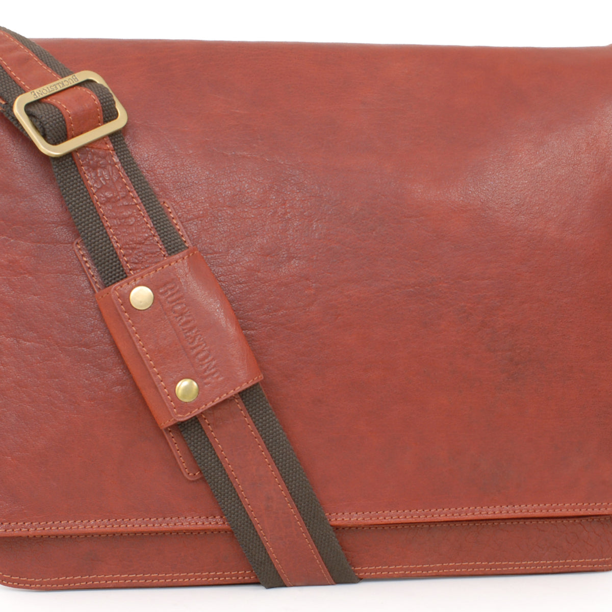 Bucklestone Chester Laptop Bag