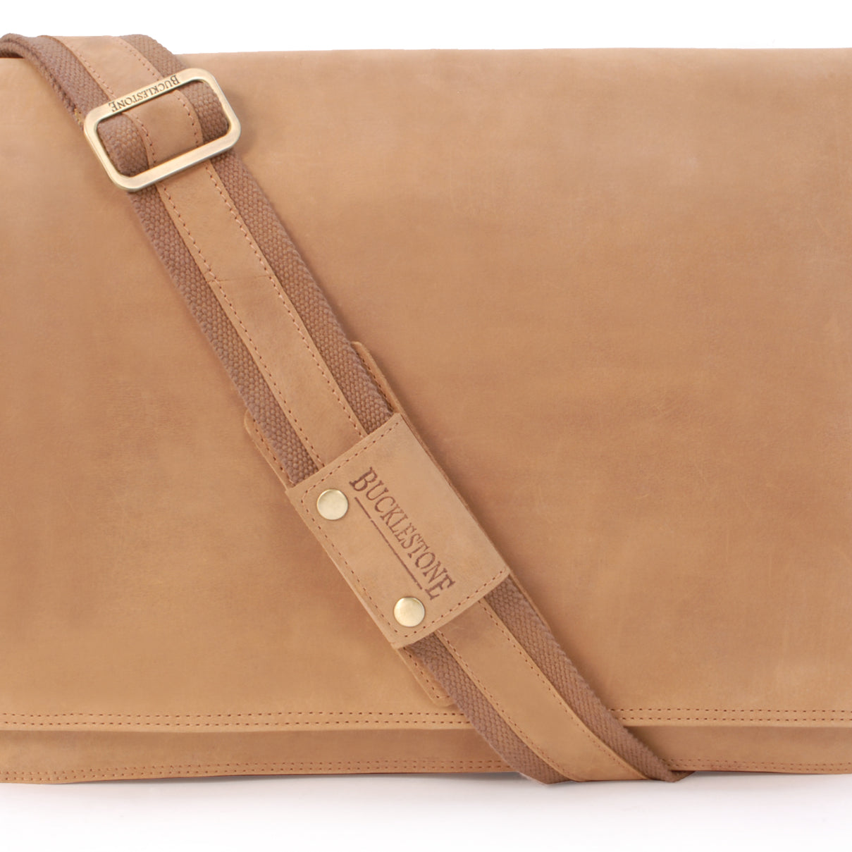 Bucklestone Chester Laptop Bag