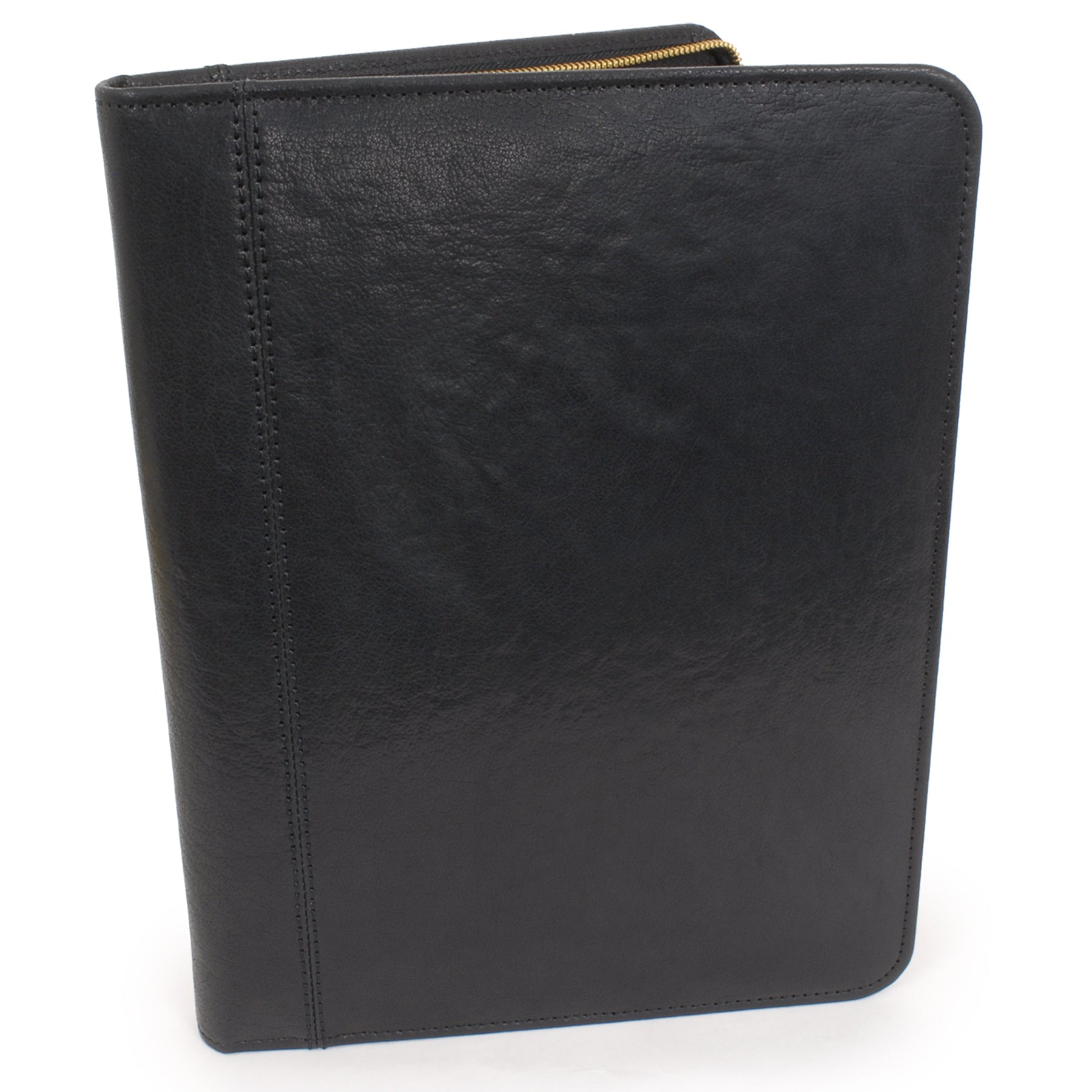 London - A4 Zip Folder