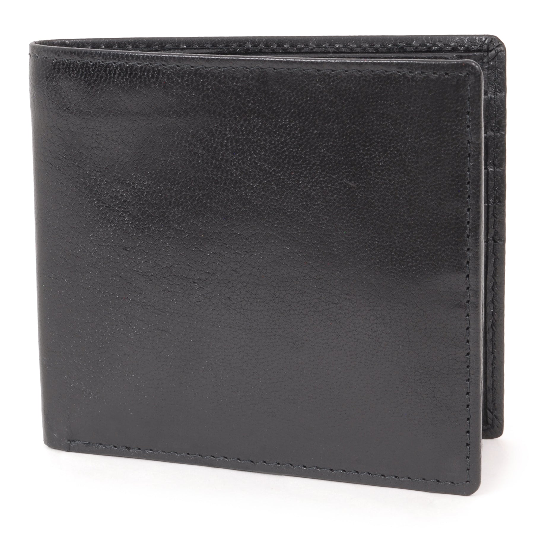 Bucklestone Oxford Wallet
