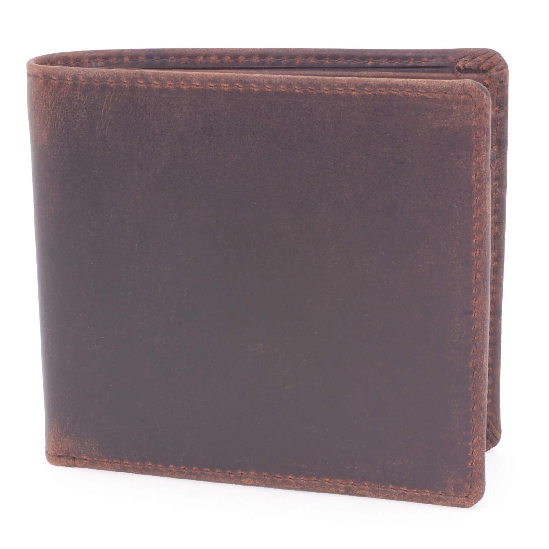 Bucklestone Oxford Wallet