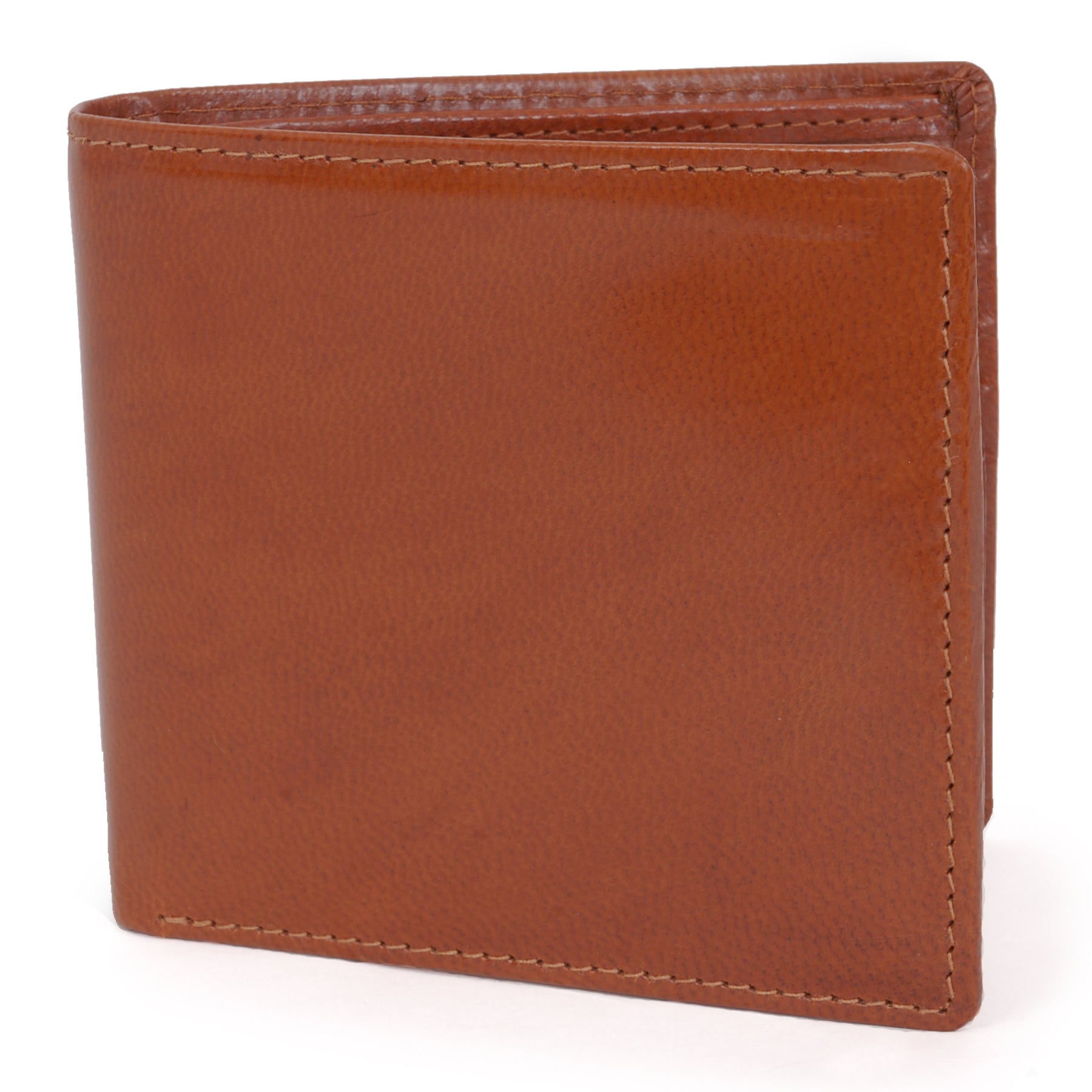 Bucklestone Oxford Wallet