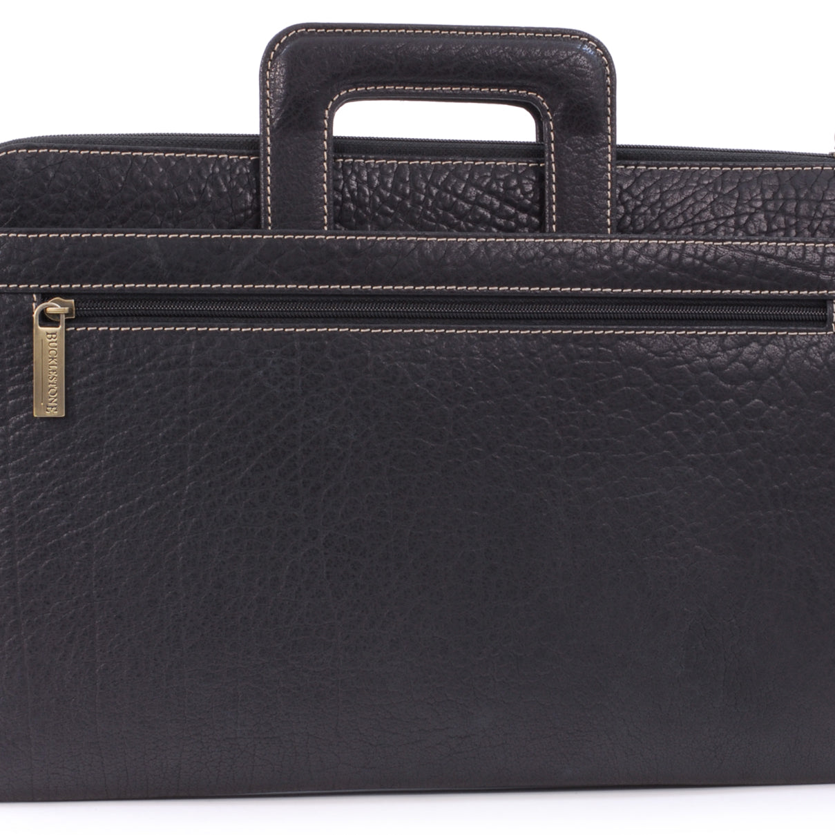 Bucklestone Westminster Folder