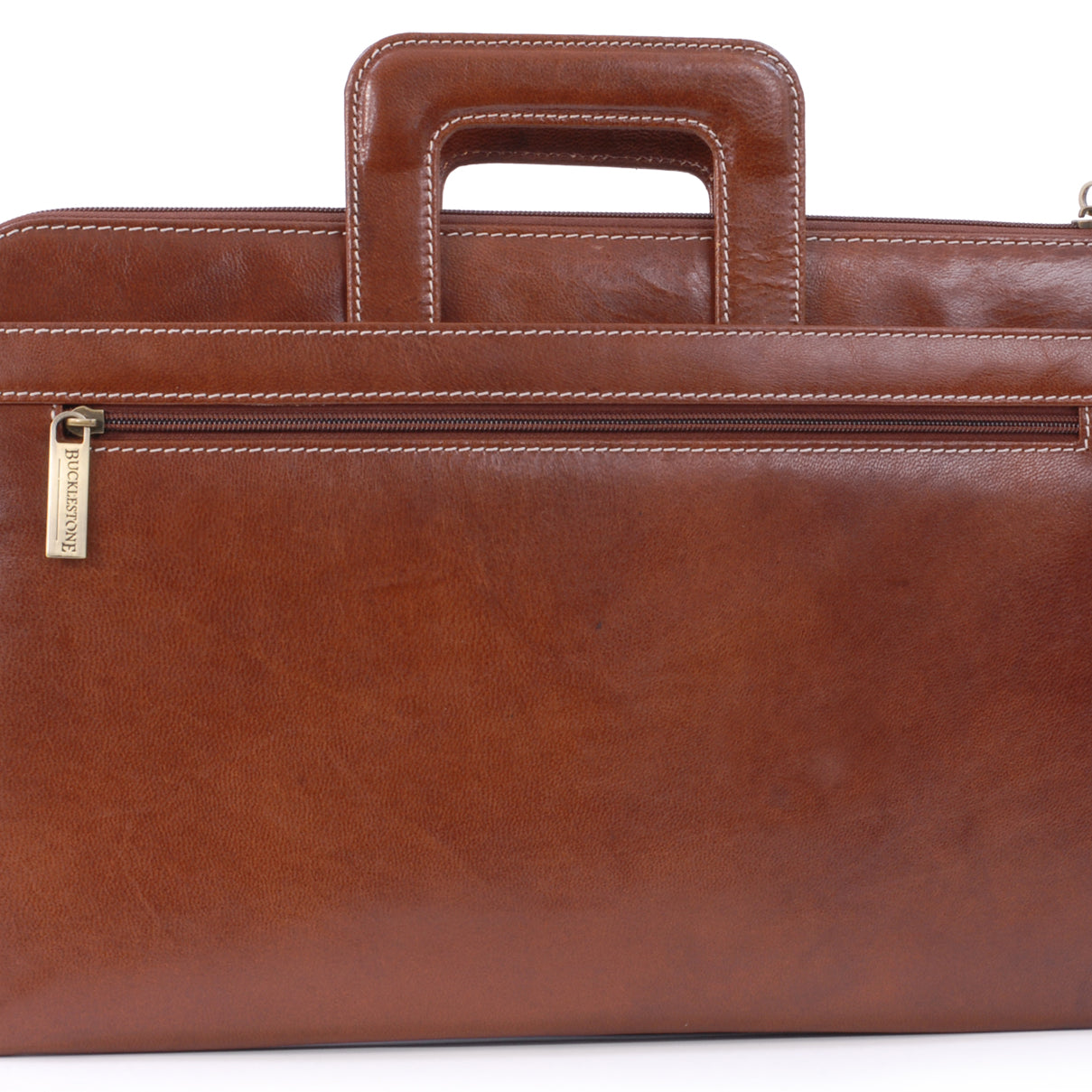 Bucklestone Westminster Folder