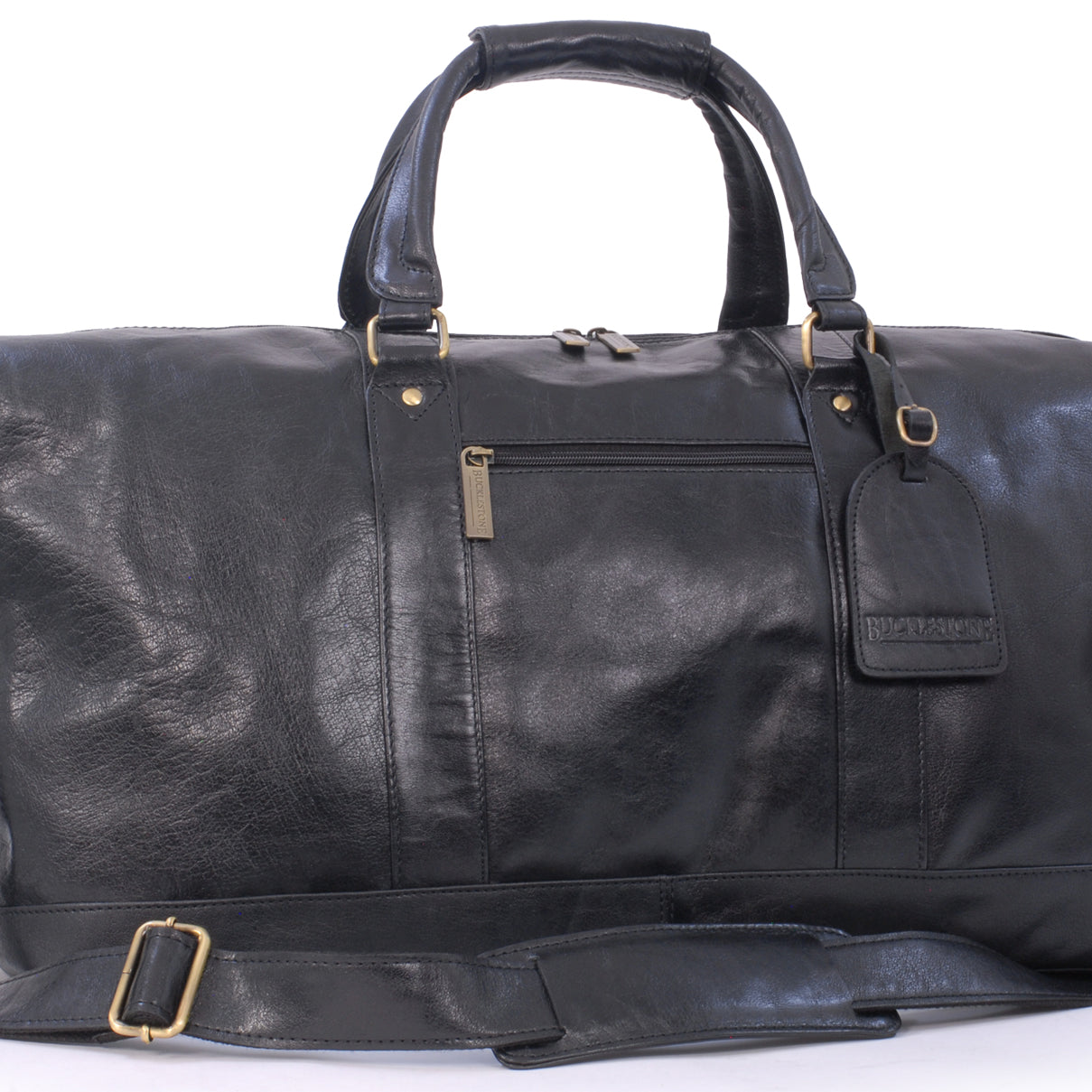 Bucklestone York Holdall