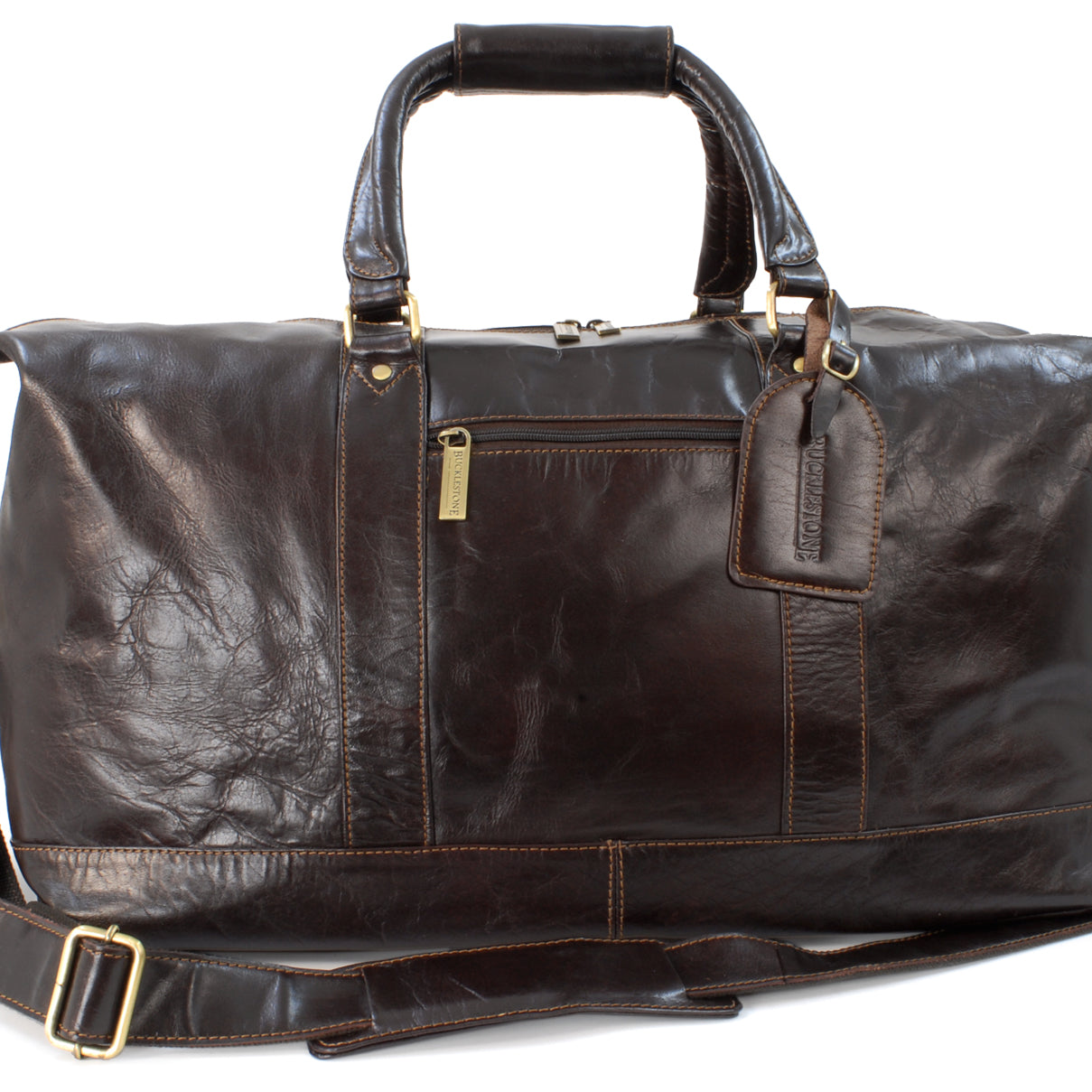 Bucklestone York Holdall
