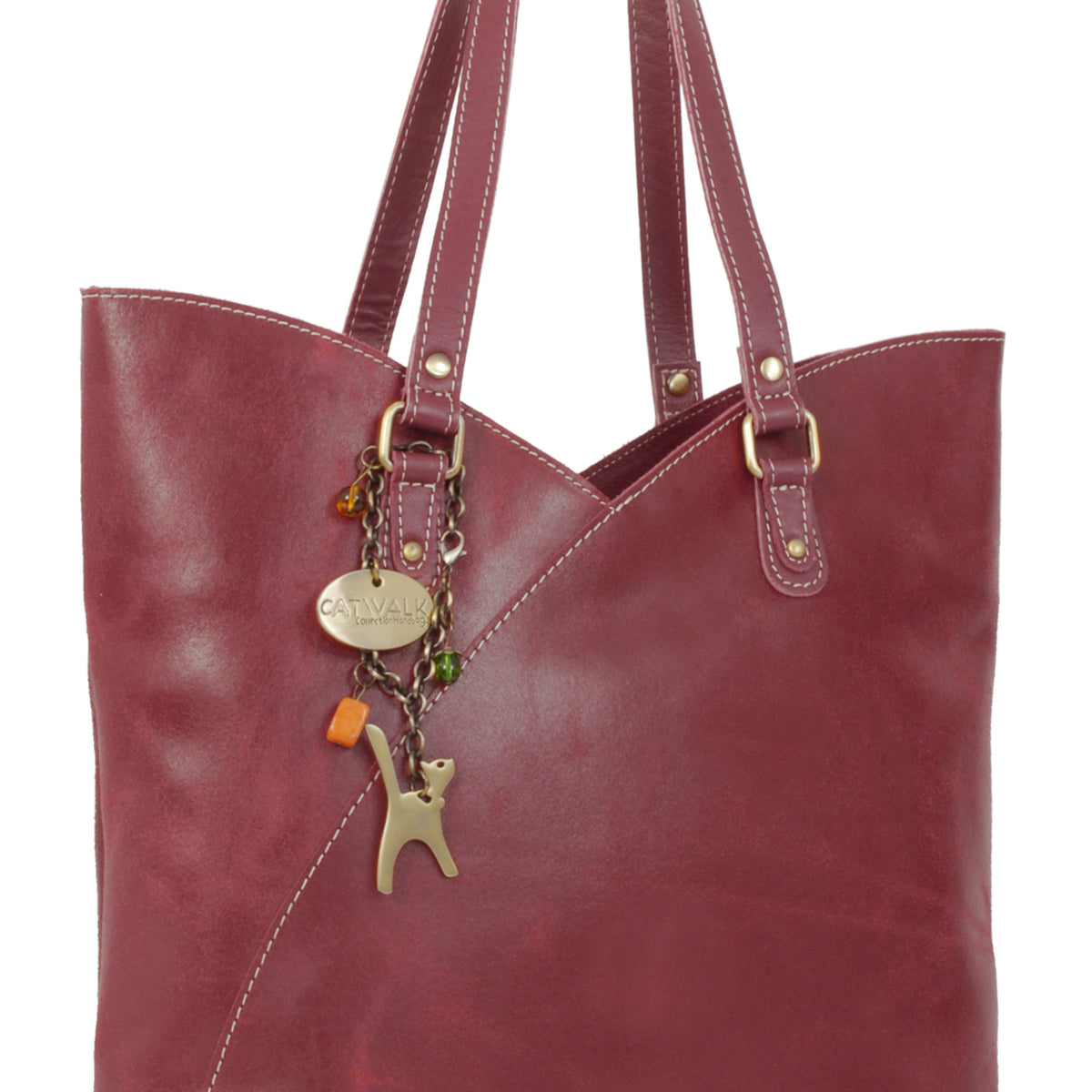 Catwalk Abigail Crossbody Bag