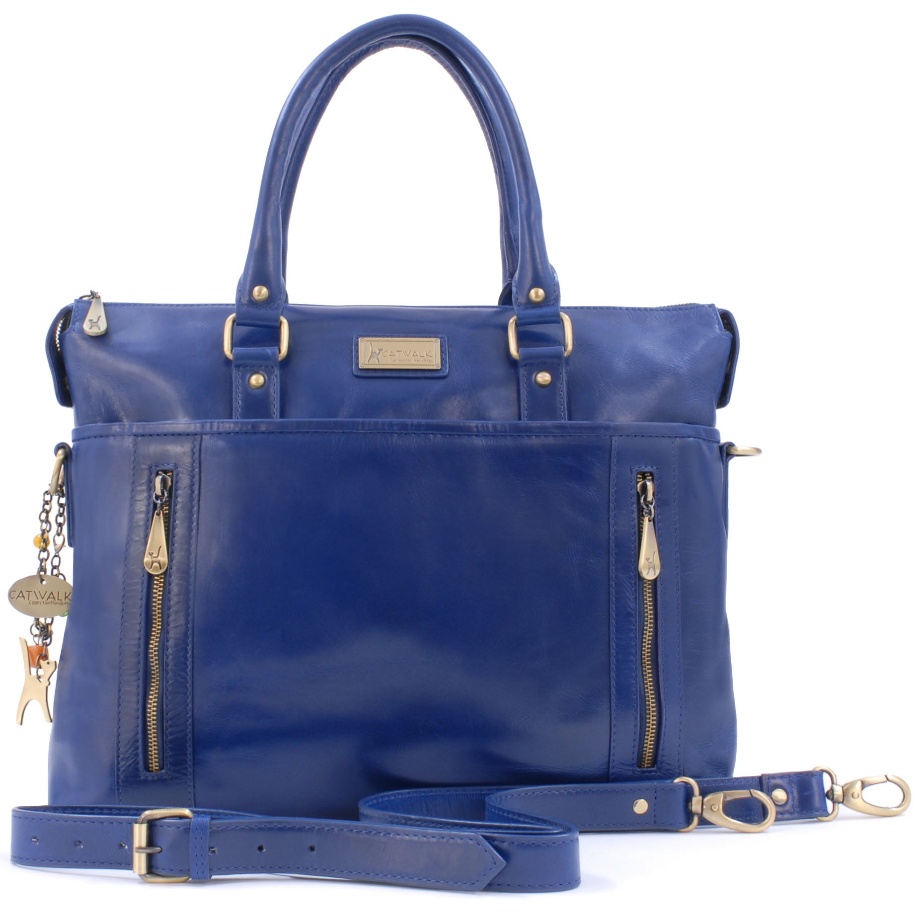 Catwalk Adele Work Bag