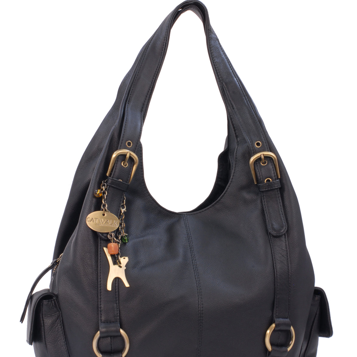 Catwalk Alex Shoulder Bag
