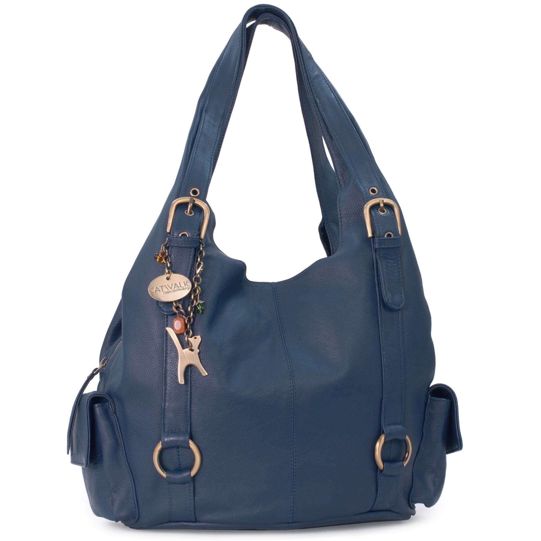 Catwalk Alex Shoulder Bag
