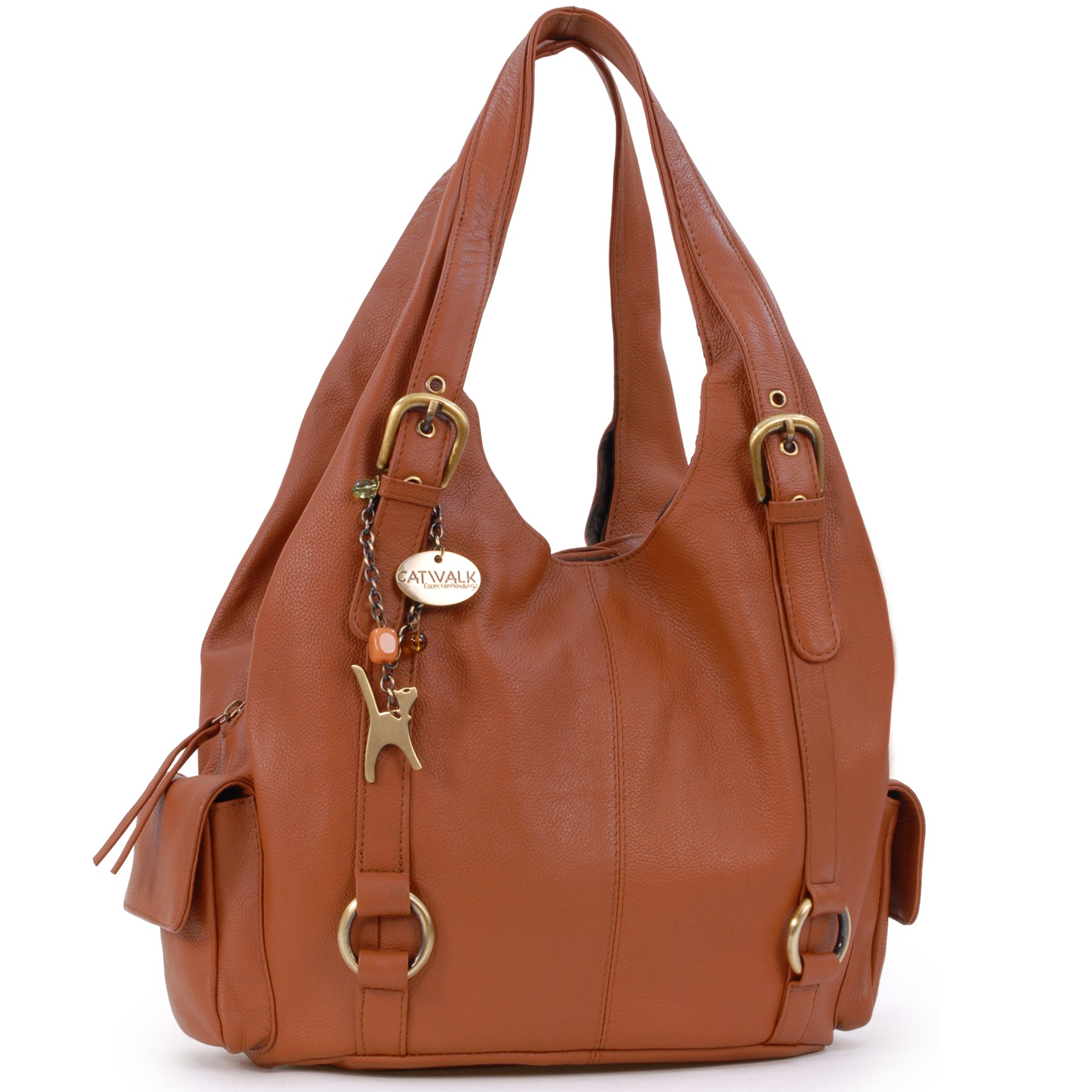 Catwalk Alex Shoulder Bag