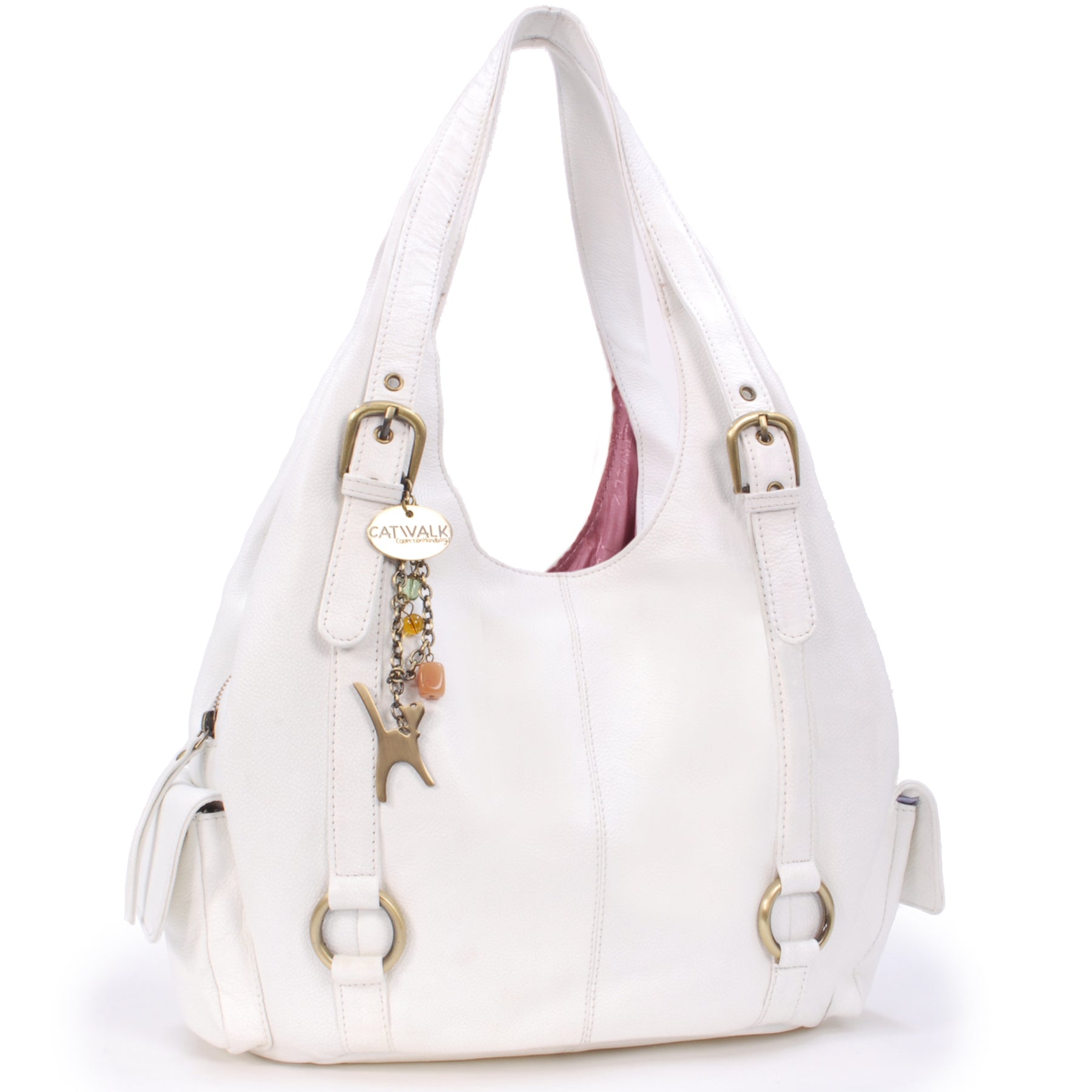 Catwalk Alex Shoulder Bag