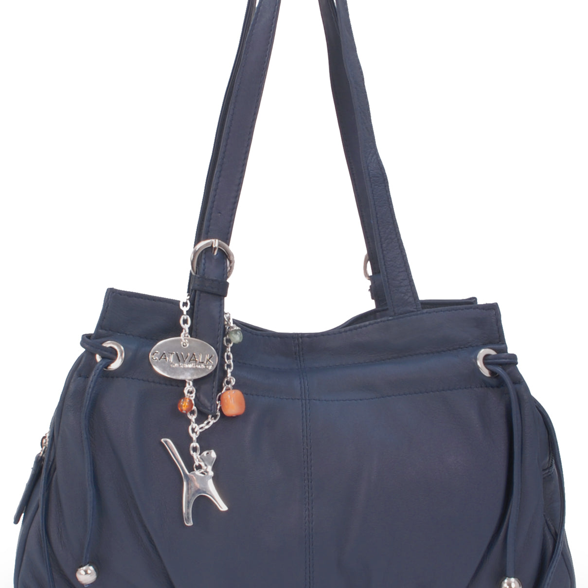 Catwalk Alice Shoulder Bag