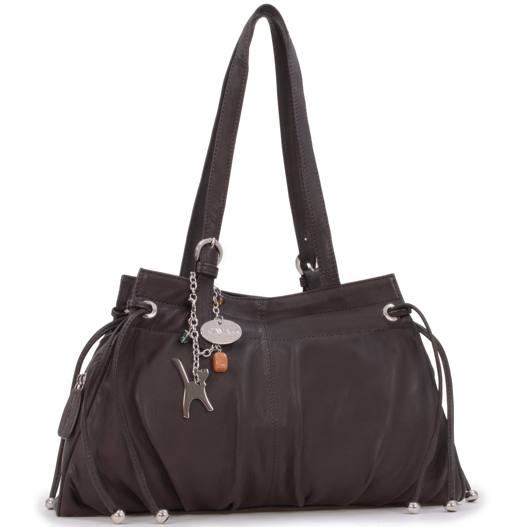 Catwalk Alice Shoulder Bag