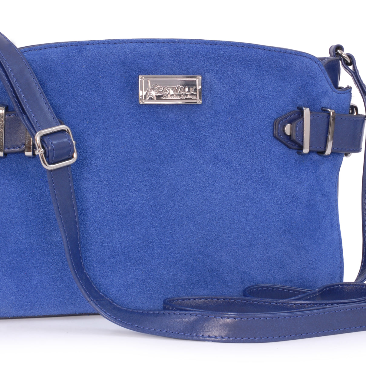 Catwalk Amanda Crossbody Bag