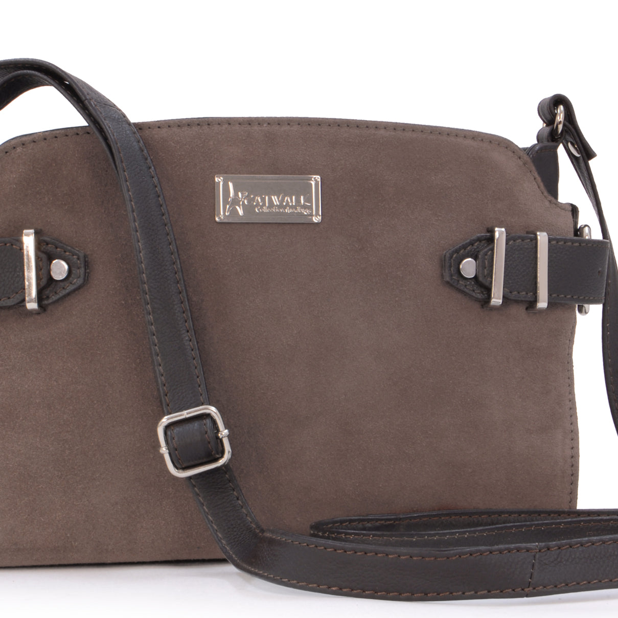 Catwalk Amanda Crossbody Bag