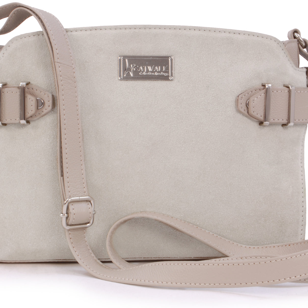 Catwalk Amanda Crossbody Bag