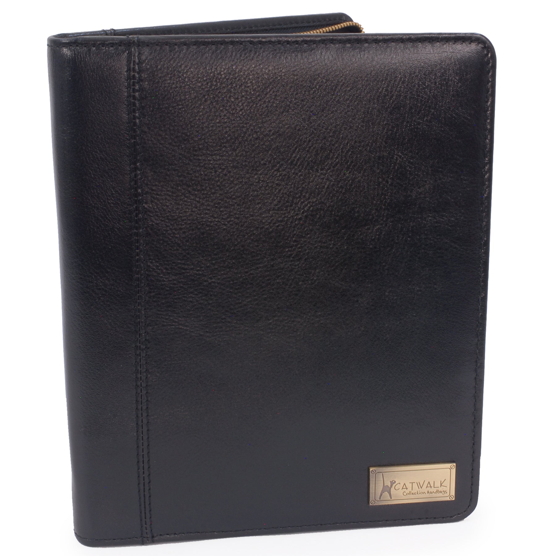 Catwalk Angela A5 Folder