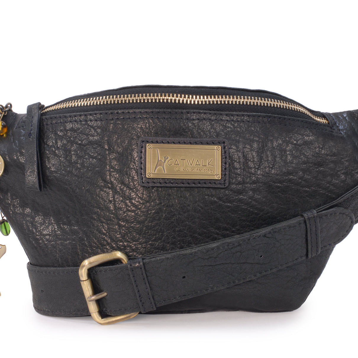 Catwalk Ariana Belt Bag