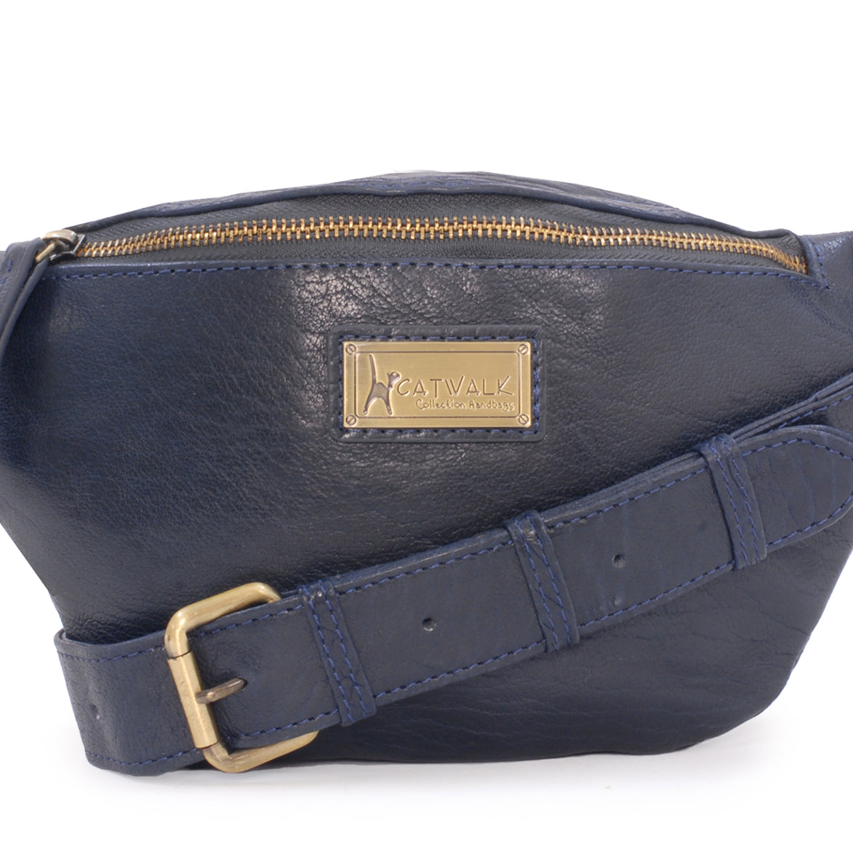 Catwalk Ariana Belt Bag