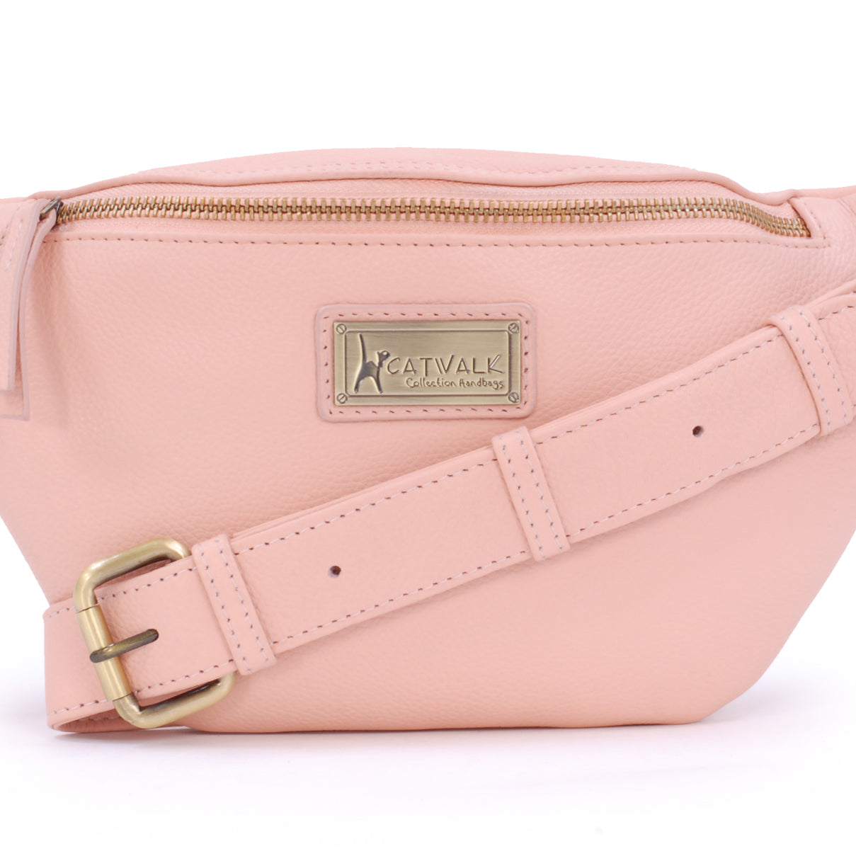 Catwalk Ariana Belt Bag