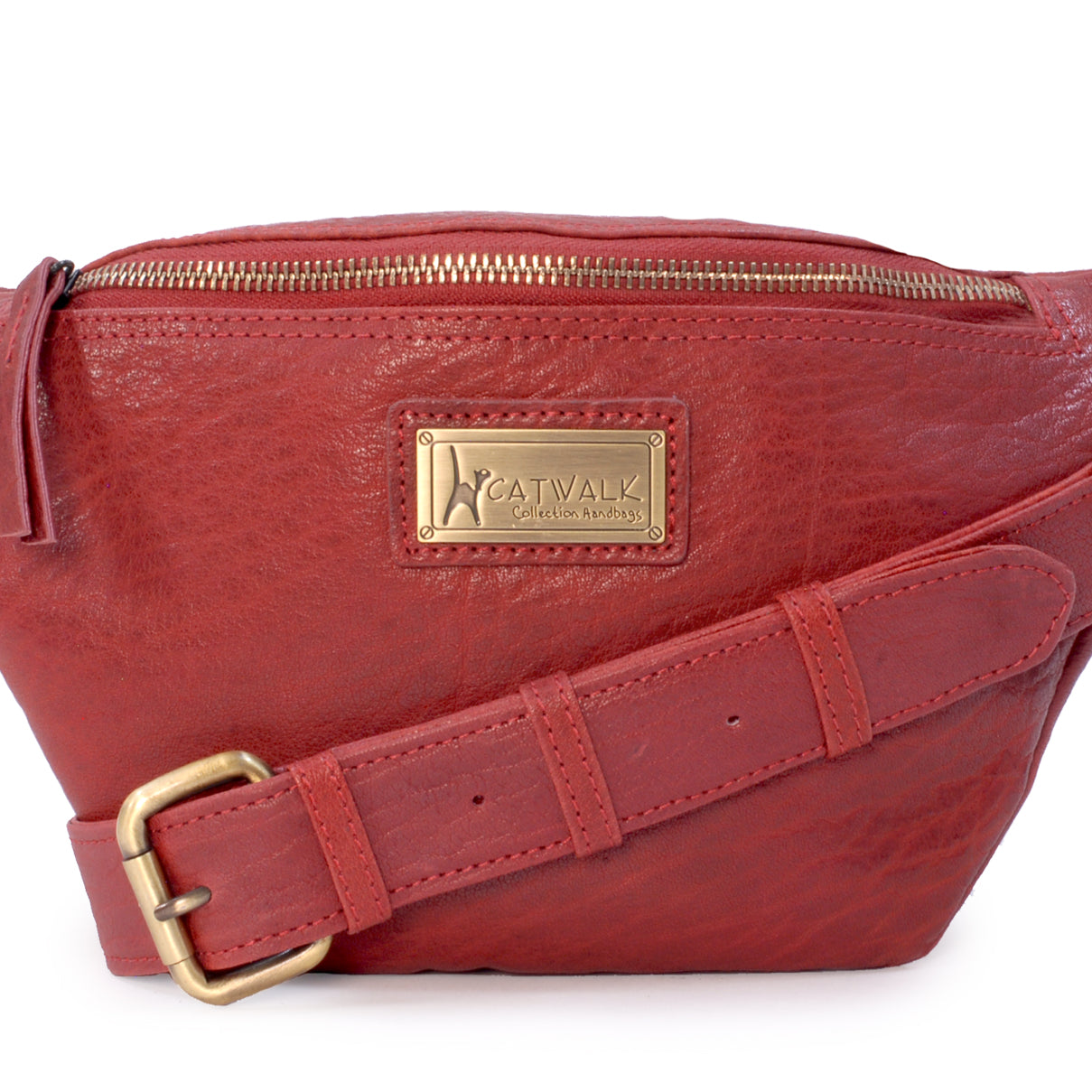 Catwalk Ariana Belt Bag