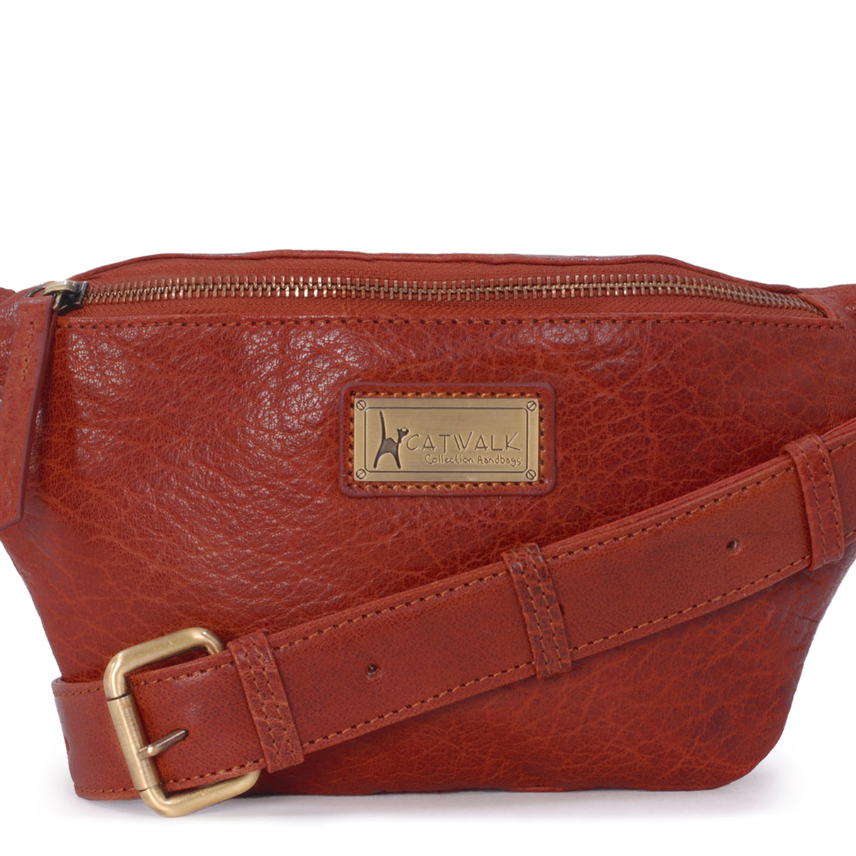 Catwalk Ariana Belt Bag