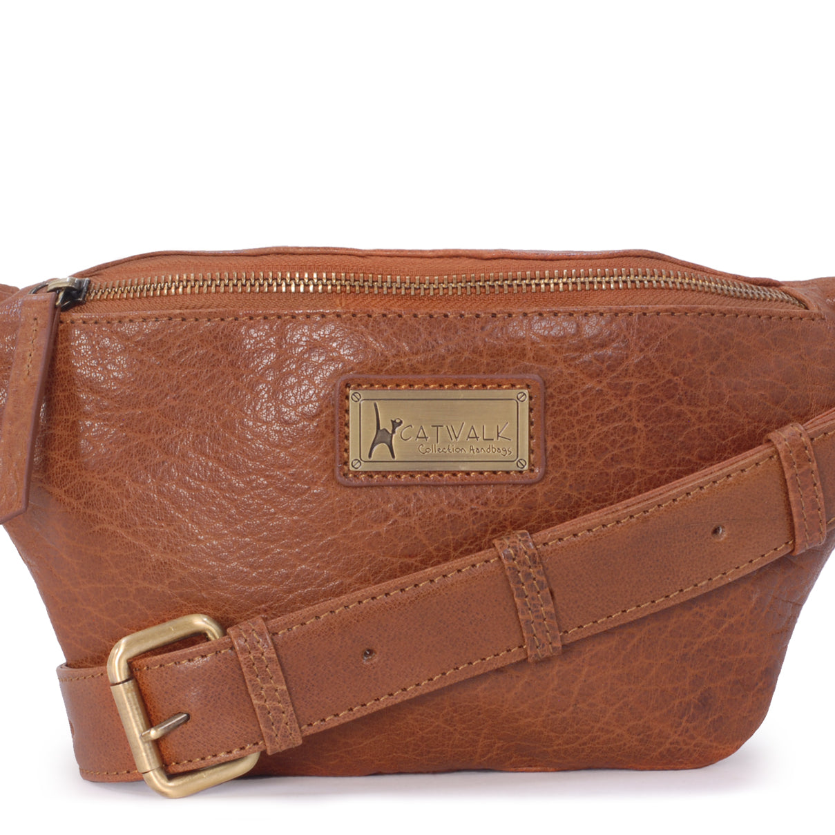 Catwalk Ariana Belt Bag