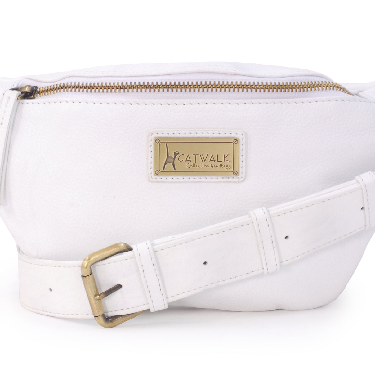 Catwalk Ariana Belt Bag