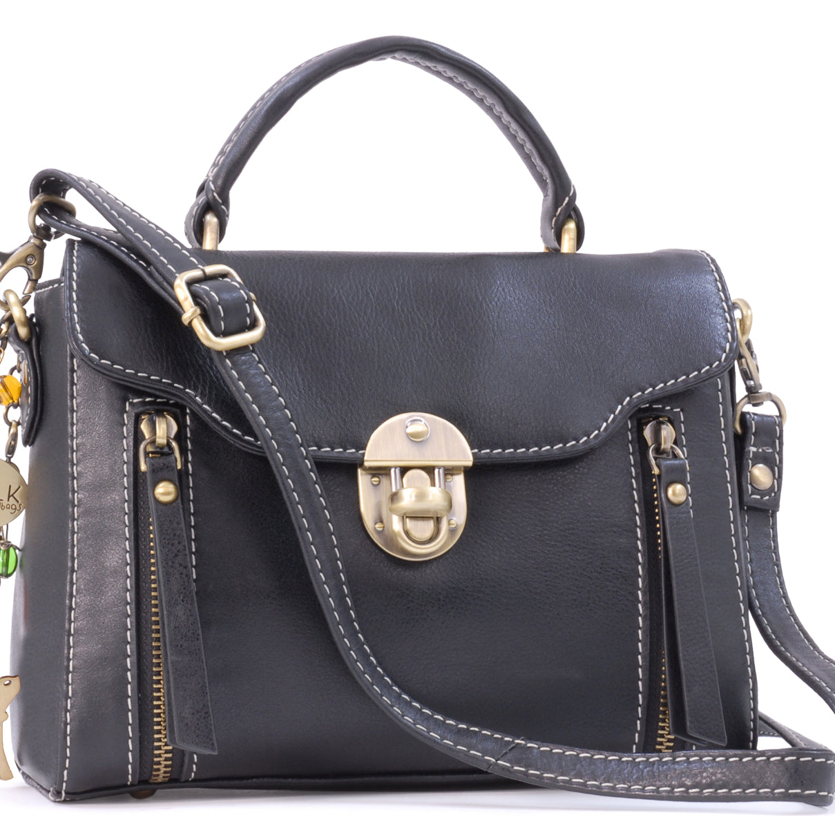 Catwalk Athena Handbag