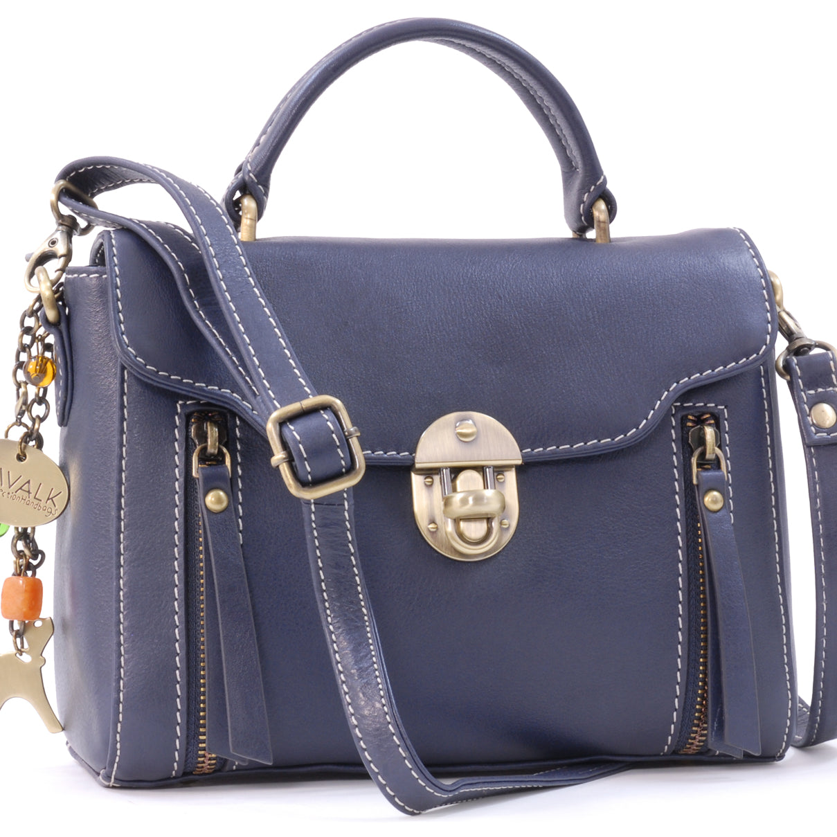 Catwalk Athena Handbag
