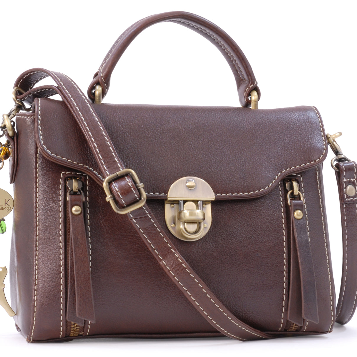 Catwalk Athena Handbag