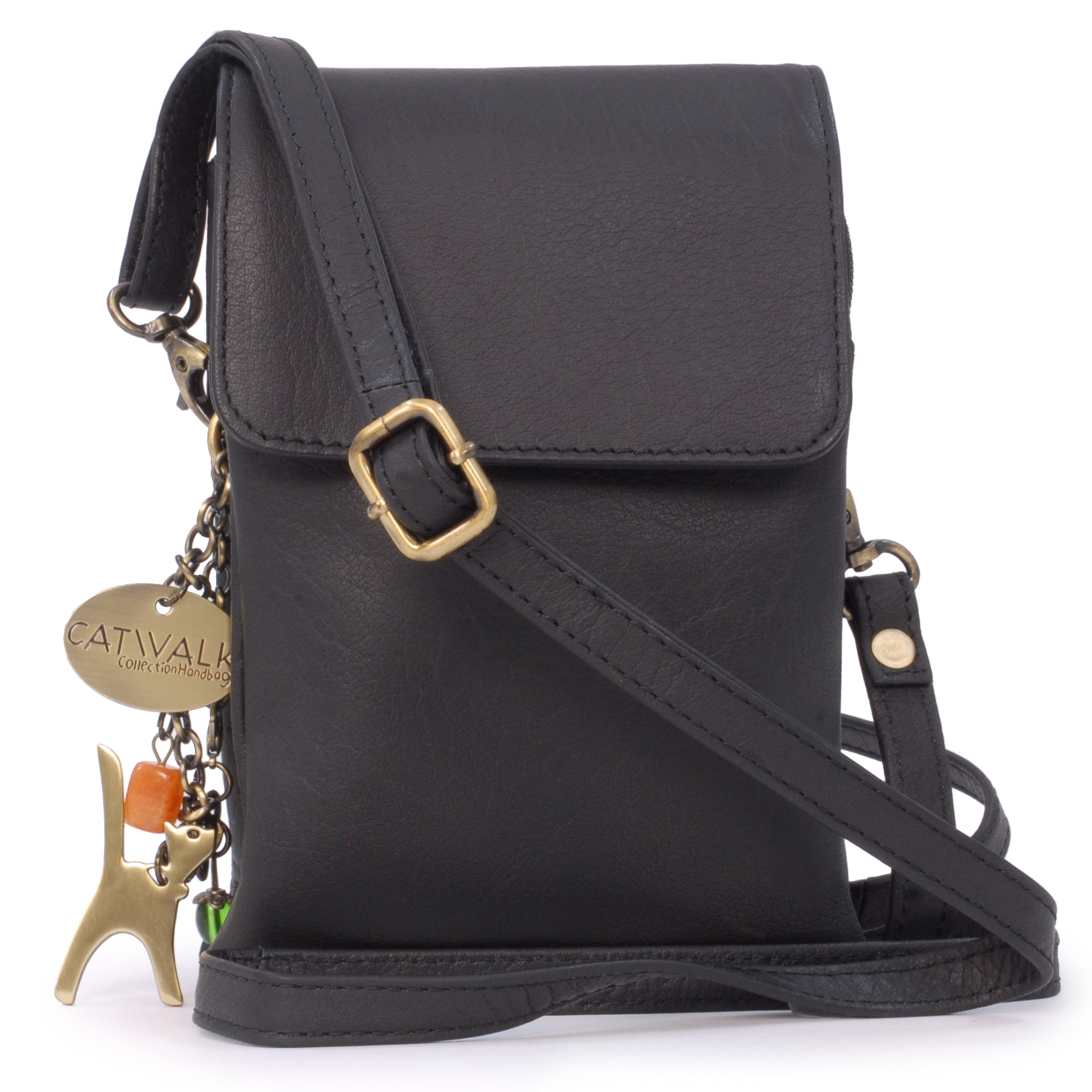 Catwalk Billie Phone Bag