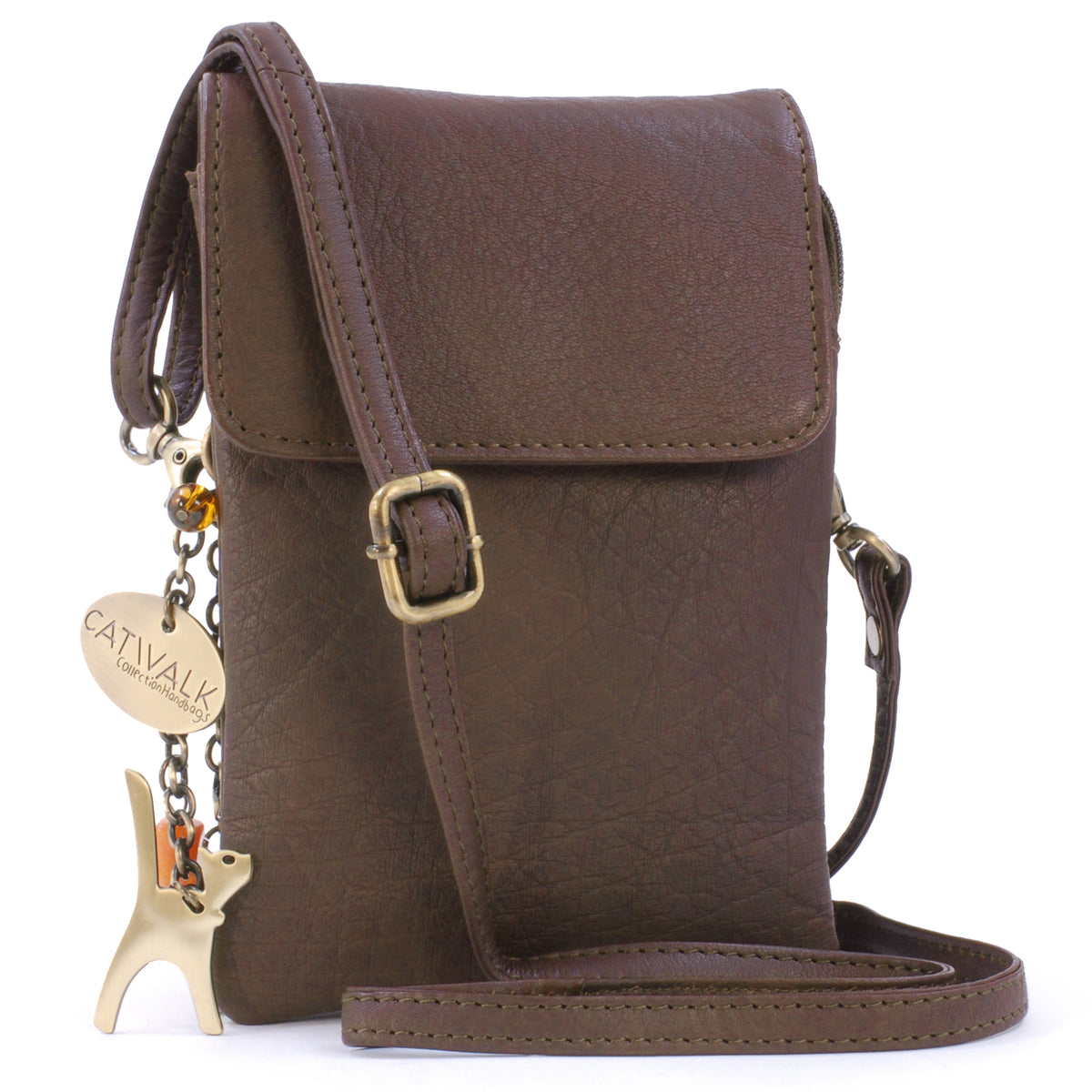 Catwalk Billie Phone Bag