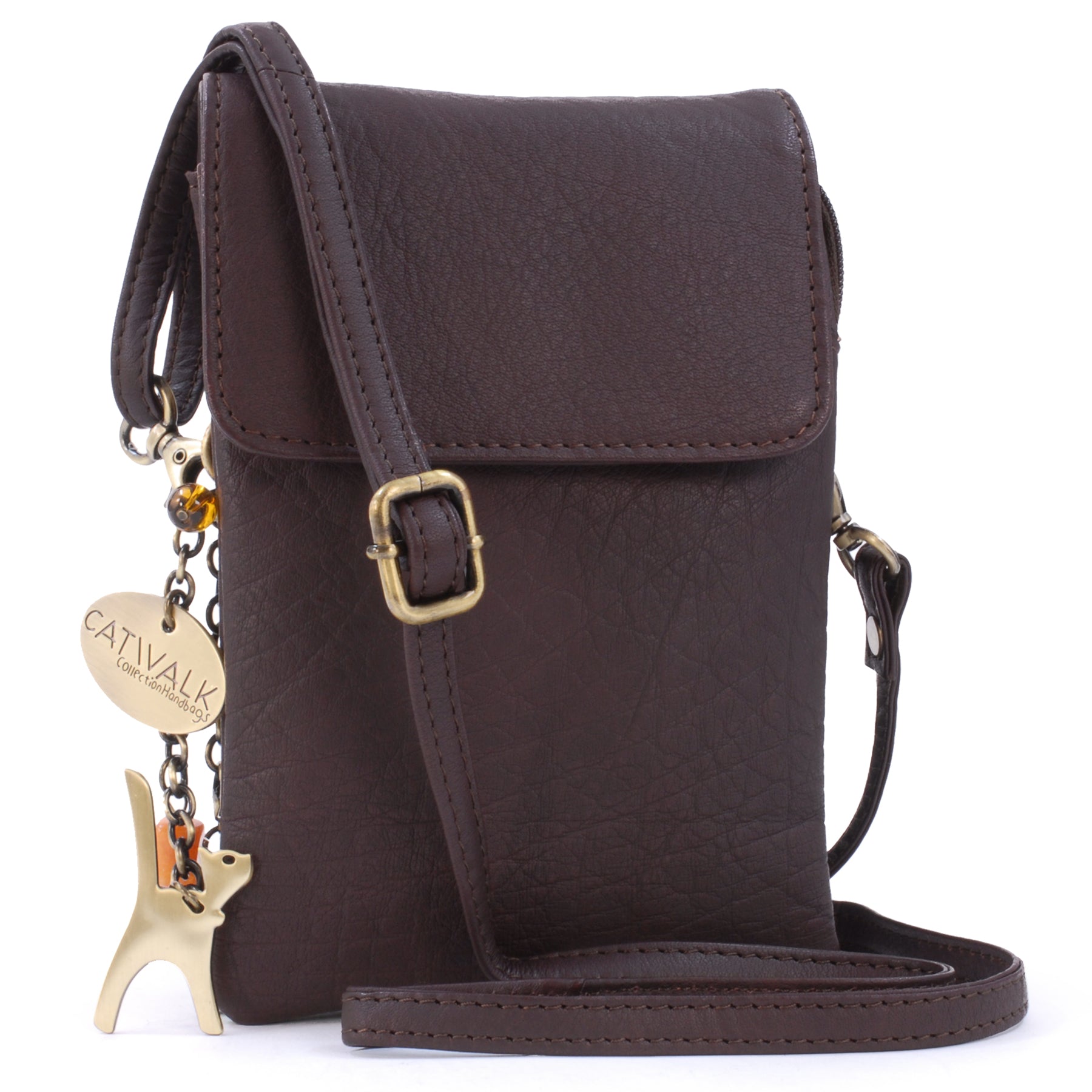 Catwalk Billie Phone Bag