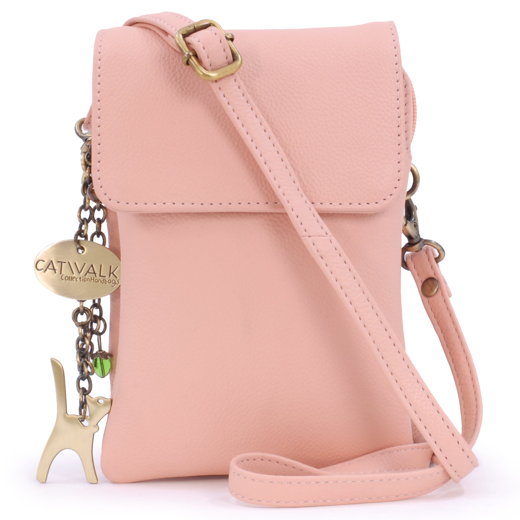 Catwalk Billie Phone Bag