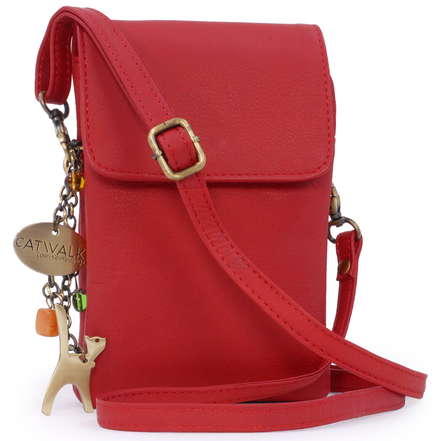 Catwalk Billie Phone Bag