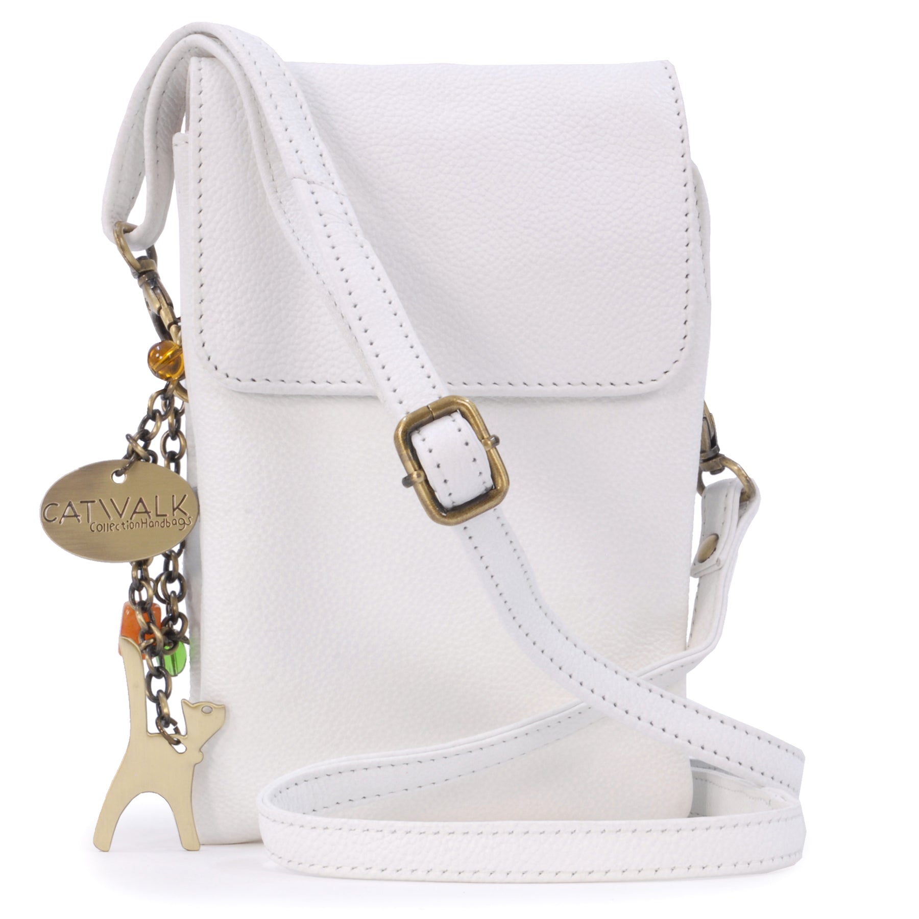 Catwalk Billie Phone Bag