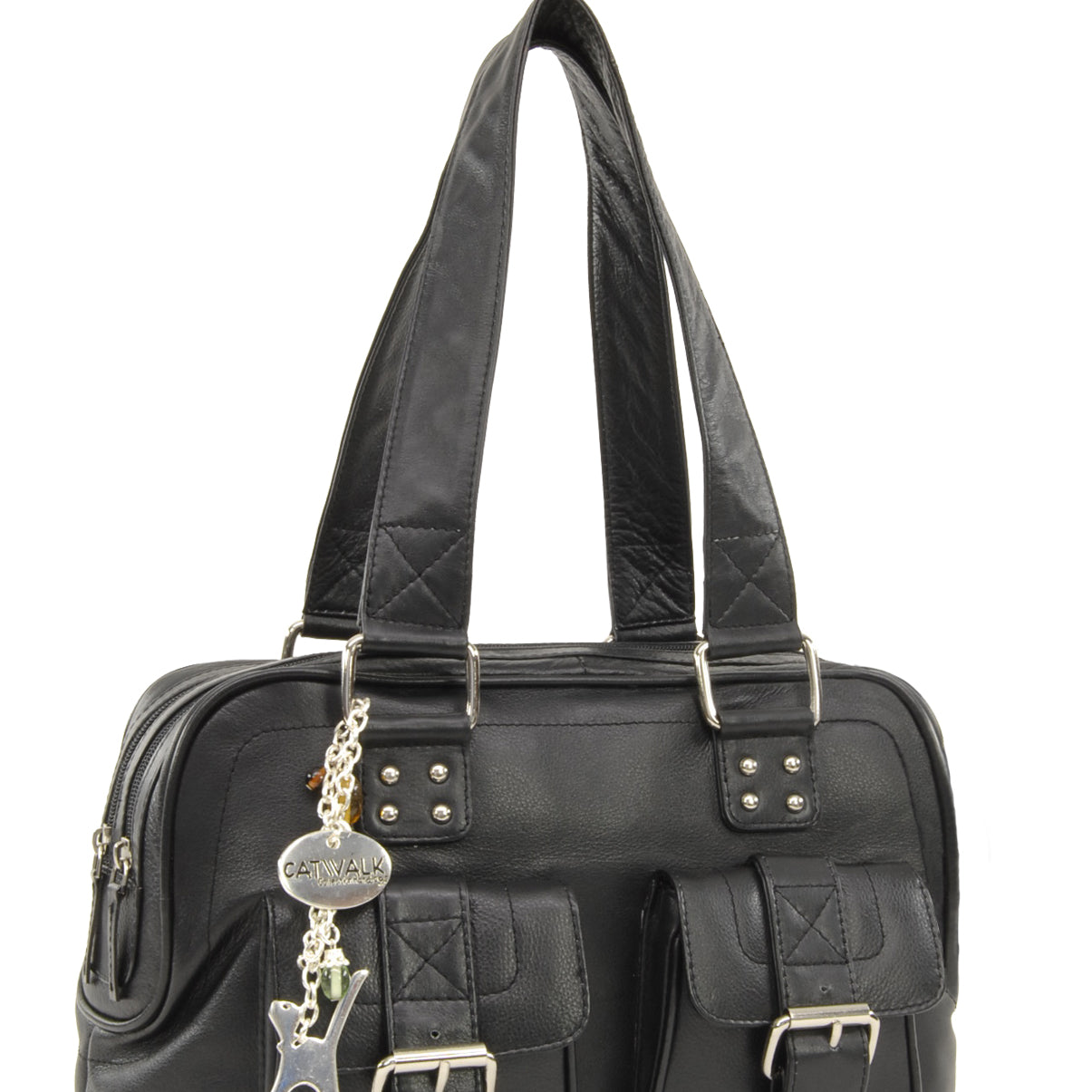 Catwalk Caroline Handbag