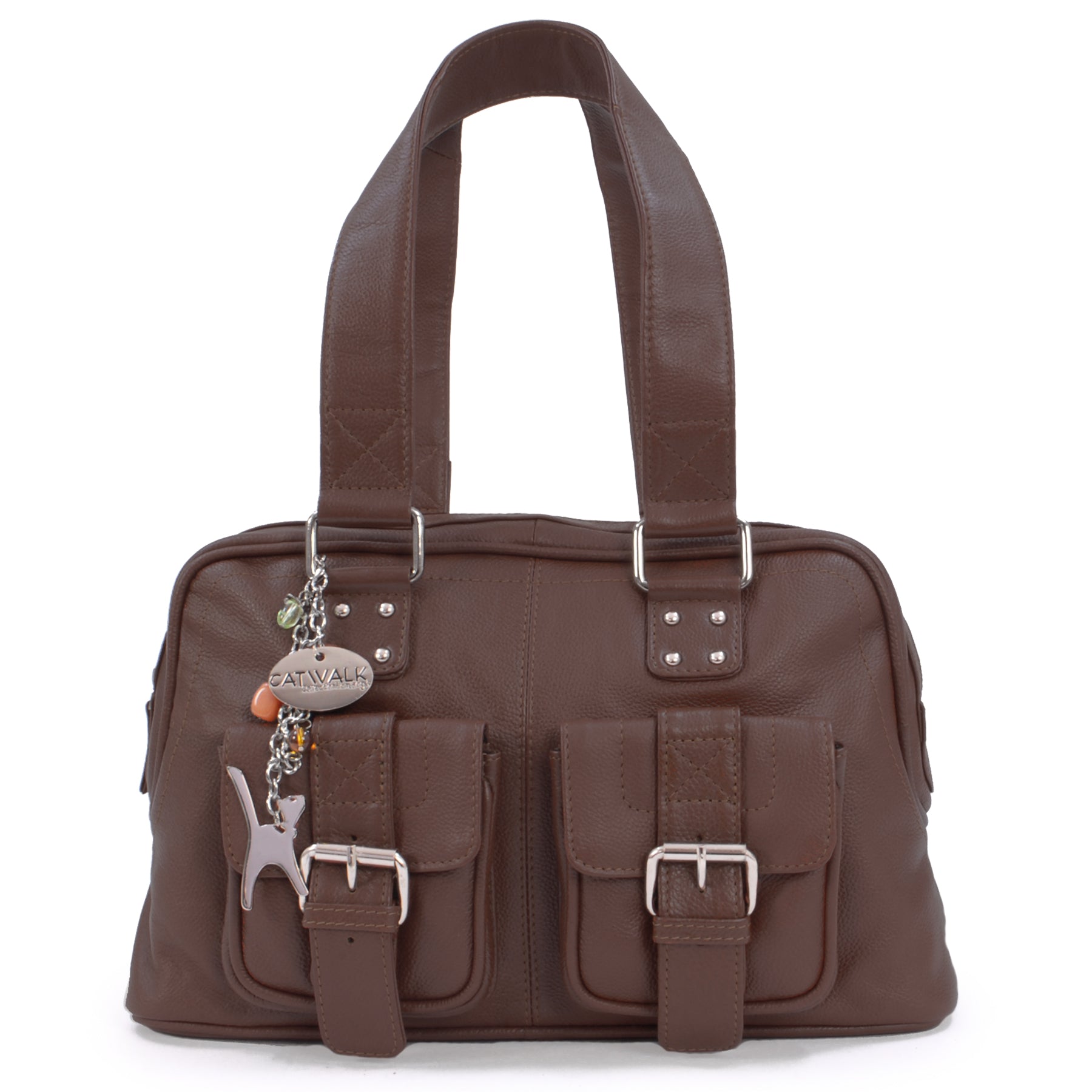 Catwalk Caroline Handbag