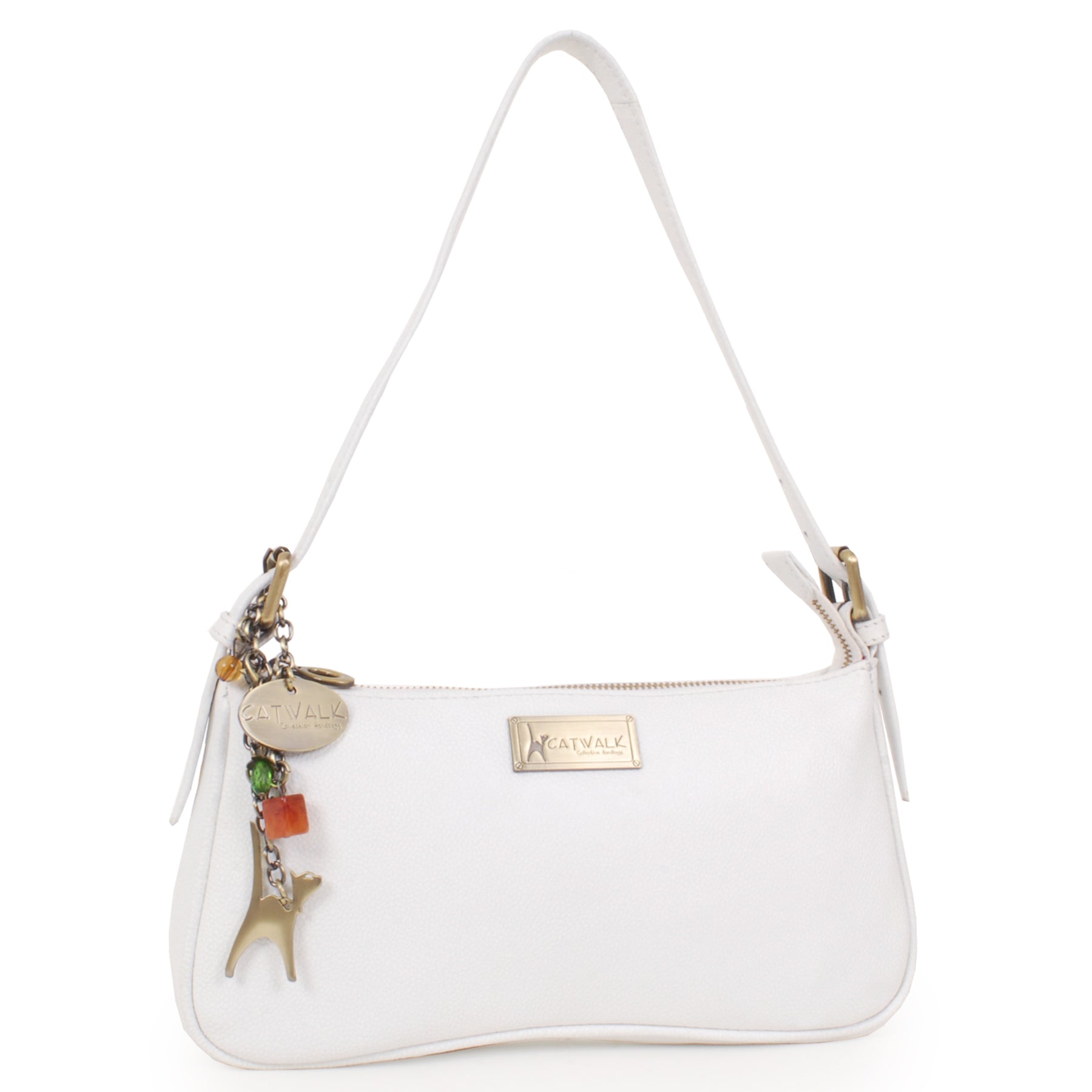 Catwalk Celine Shoulder Bag
