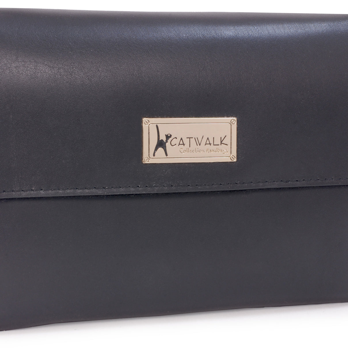 Catwalk Chanelle Jewellery Roll