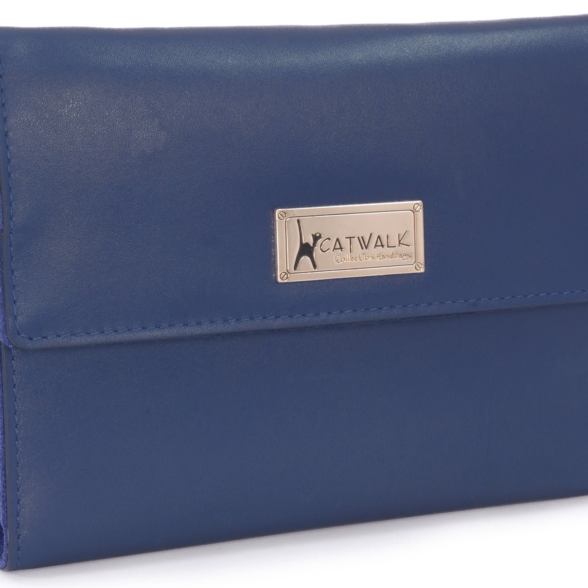 Catwalk Chanelle Jewellery Roll